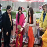 Ramayana Research Council