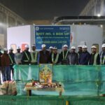 THDC India Limited
