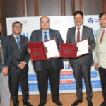 THDC India Limited