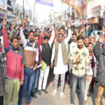 All India Safai Mazdoor Sangh