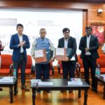NIRF 2023