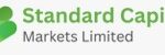 Financial Services Sector