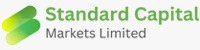Financial Services Sector