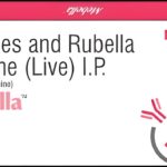 Measles and rubella vaccine launched