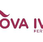 Nova IVF