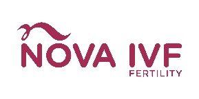 Nova IVF