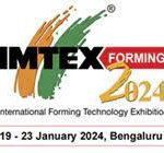 imtex forming 2024