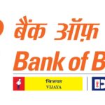 Bank of Baroda