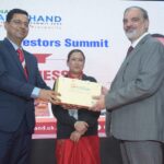 Global Investors Summit-2023