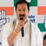 Karan Mahara