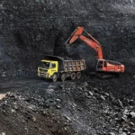 domestic coal