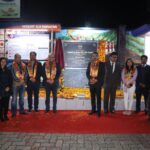 Heritage Retail Outlet