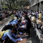unemployment rate reduced