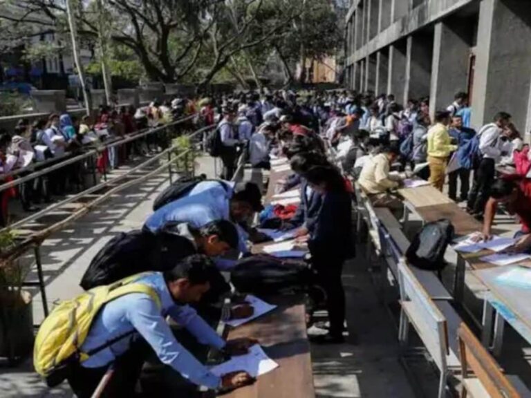 unemployment rate reduced