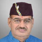 हर्बालाइफ इंडिया और शूलिनी यूनिवर्सिटी ने लॉन्च किया डायरेक्ट सेलिंग में भारत का पहला प्रबंधन कार्यक्रम