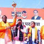 Modi Hai Na program Uttarakhand