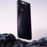 realme launches