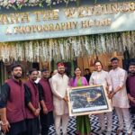 Weddings Photography House rishikesh