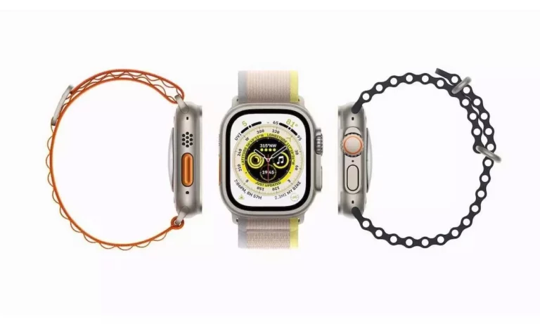 US International Trade Commission