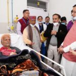 Kailash Hospital