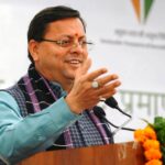 18 GI certificates distributed