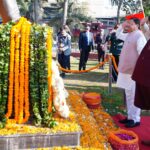 General Vipin Rawat