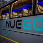 NueGo के साथ देहरादून से दिल्‍ली, मेरठ और ऋषिकेश की इको फ्रेंडली यात्रा करें