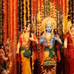 marriage of poor girls