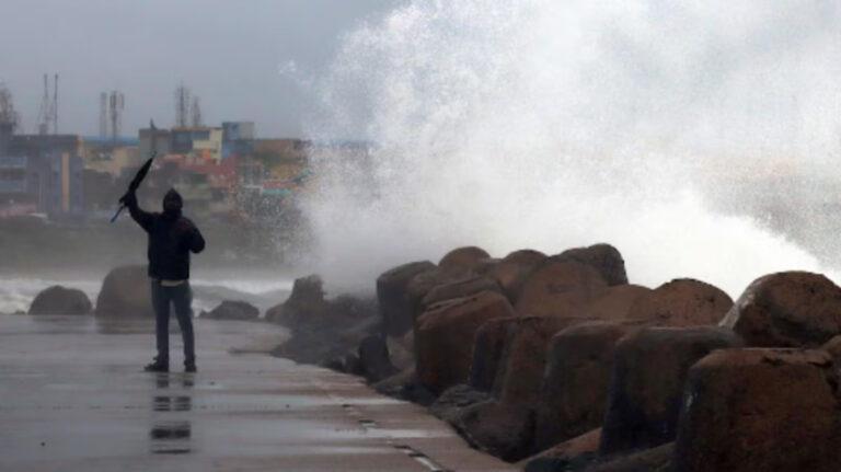 Congress President Mallikarjun Kharge