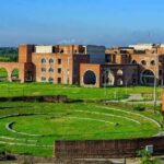 Executive Post Graduate Certificate