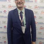 Uttarakhand Global Investors Summit