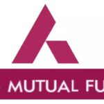 Axis Mutual Fund