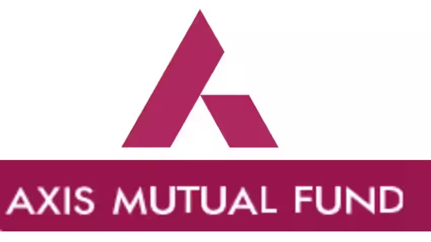 Axis Mutual Fund