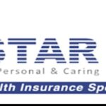 Star Health and Allied Insurance