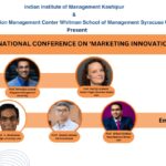 marketing innovation