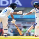 Indian women's cricket team