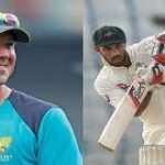 ricky ponting