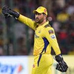 ms dhoni