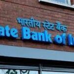 state Bank of India