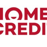 Home Credit India