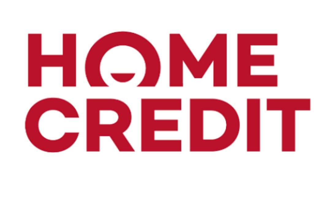 Home Credit India