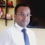 CA Ashutosh Pandey