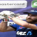 t20 series