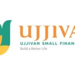 Ujjivan Small Finance Bank