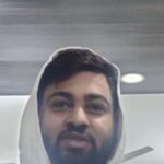 Former under-19 cricketer