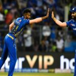 Mumbai Indians