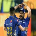 Aakash Chopra