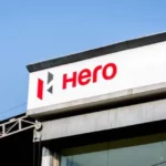 Hero MotoCorp