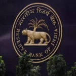 scheduled commercial banks