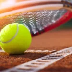 International Tennis Federation